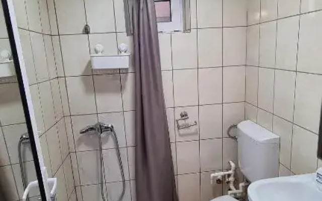Vila Albertino