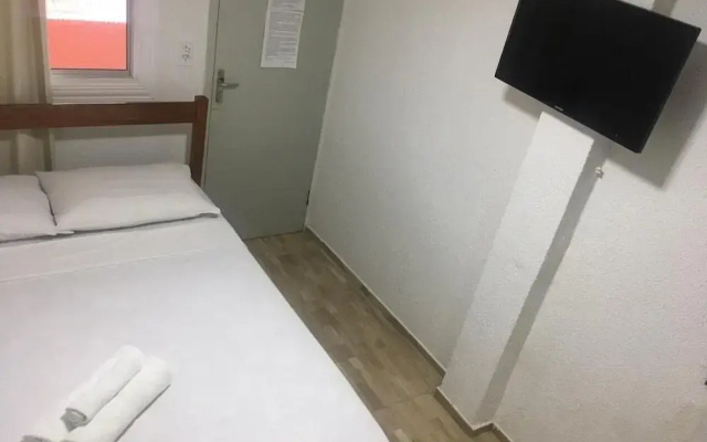 Pousada Casa Beneventi Jeri