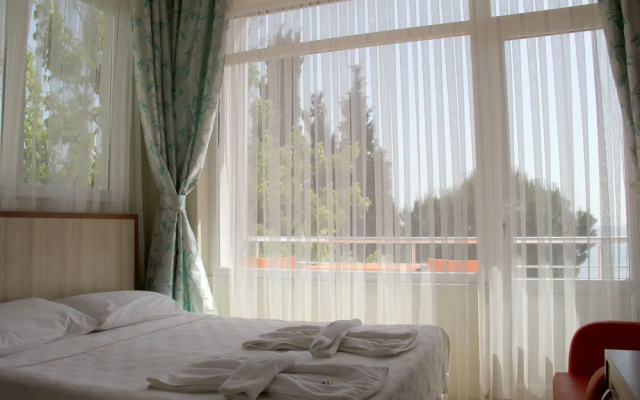Bisera Hotel Erdek