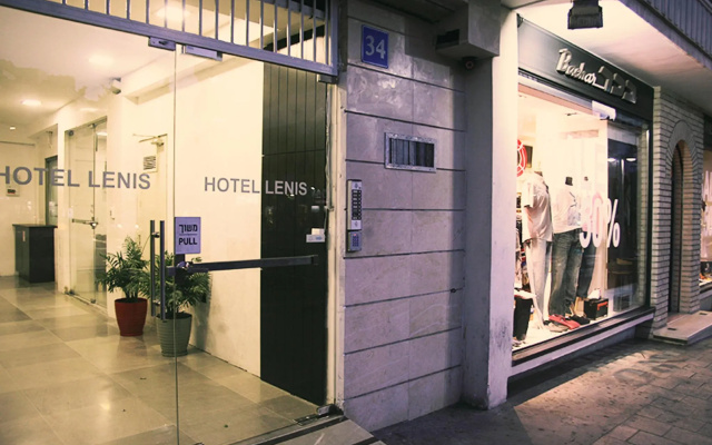 hotelImage