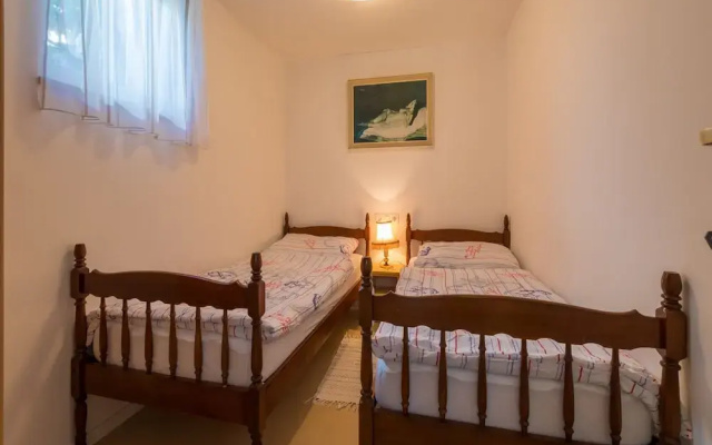 Apartments Hinic