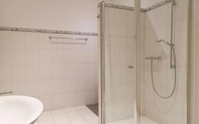 Ferienwohnung Buder