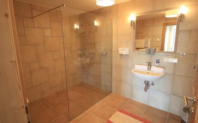 Pension Tannenhof