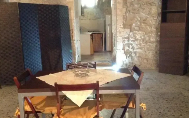 Casa vacanze Holiday Ortigia Siracusa