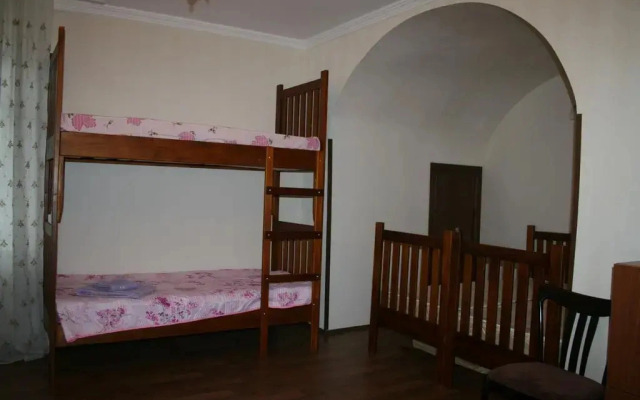 Pamaia