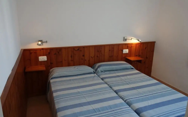 Apartamento Eslora