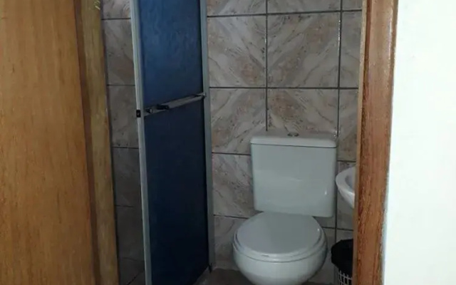 Hotel Amorim