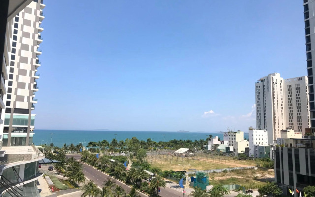 Flc Sea Tower Quy Nhon