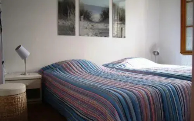 Gite Solferino, 4 pièces, 6 personnes - FR-1-360-157