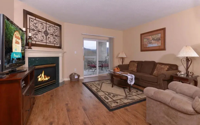Whispering Pines 411