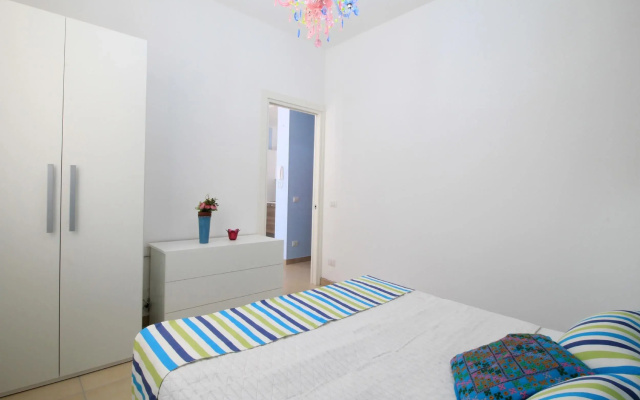 Elcisia Luxe Beach House