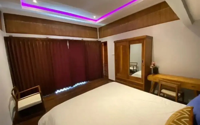 Sutji Living