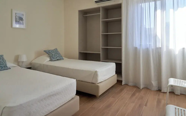Legacy Suites & Apartments Albufeira Al