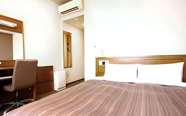 Hotel Route Inn Yatsushiro