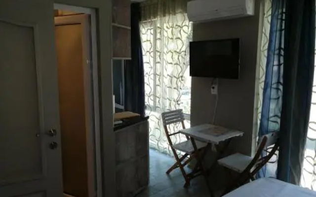 Studio 11 Plovdiv