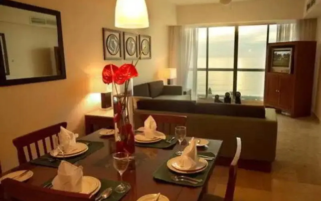 Mayan Palace Mazatlan