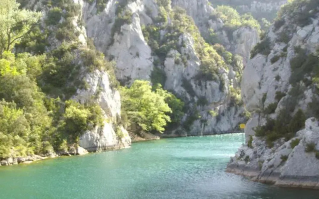 LEnsoleilladou