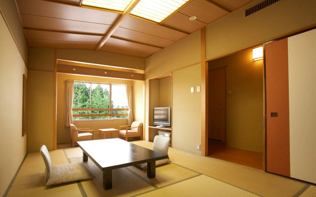 Fujiya