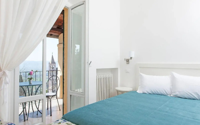 Hotel Ideale