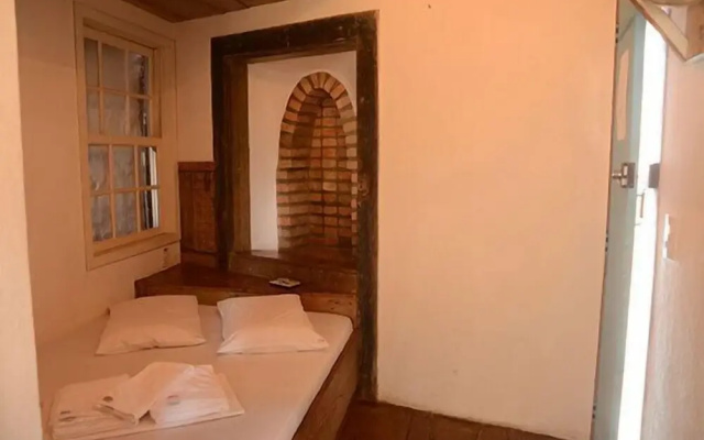 Pousada Recanto de Minas