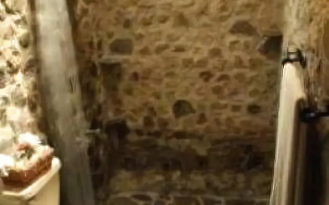 Hotel Rincon Vallero