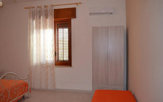 Casale Boeo