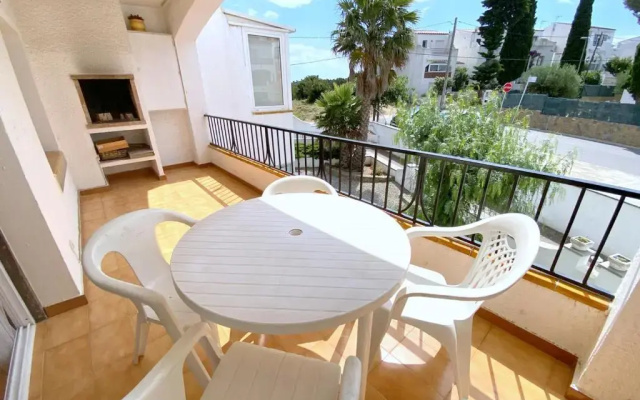 Jardins 1 34 1