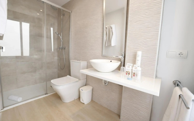 Marvell Club Aparthotel
