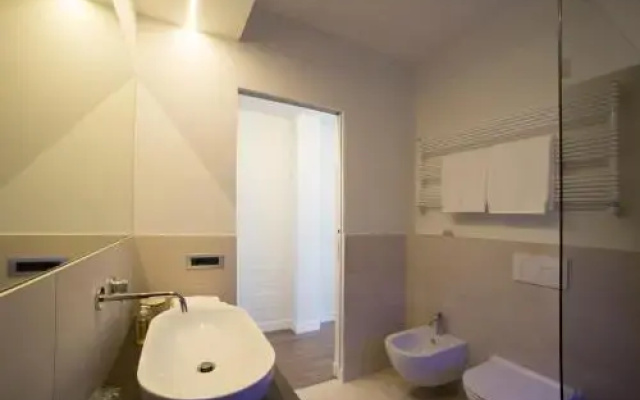 Cascina 36 B&B