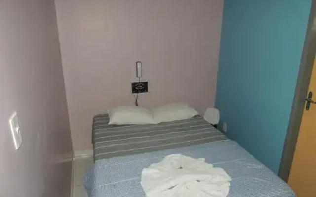 Hotel Las Vegas