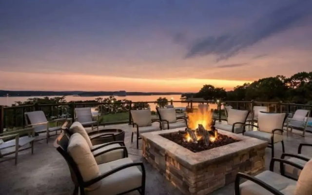 Avila Serenity Suites - For 6