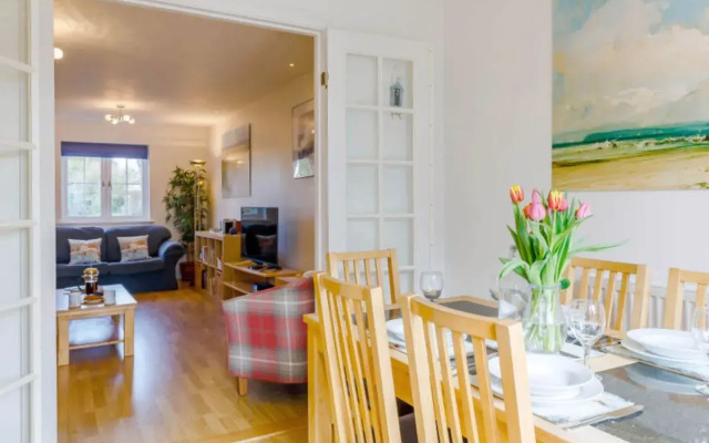 House Haslam Wadebridge - Padstow