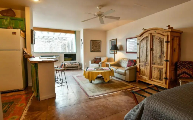 Grandview Studio