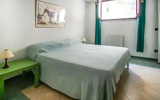 Nice Home in Stintino With Wifi and 6 Bedrooms