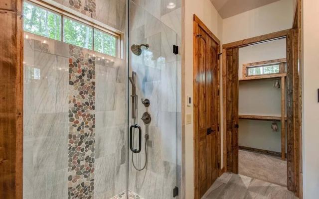 High Country Hideaway at Eagles Nest