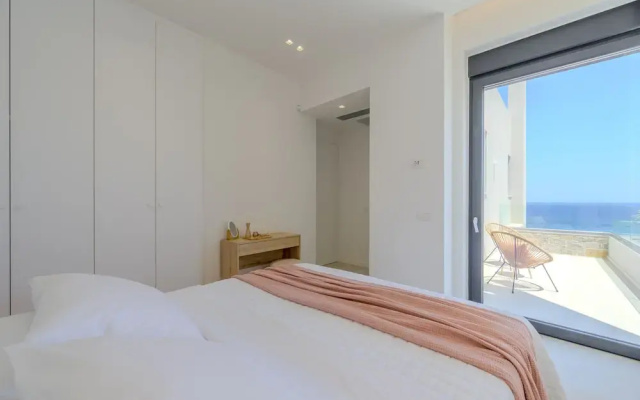 Theasea Luxury Residence