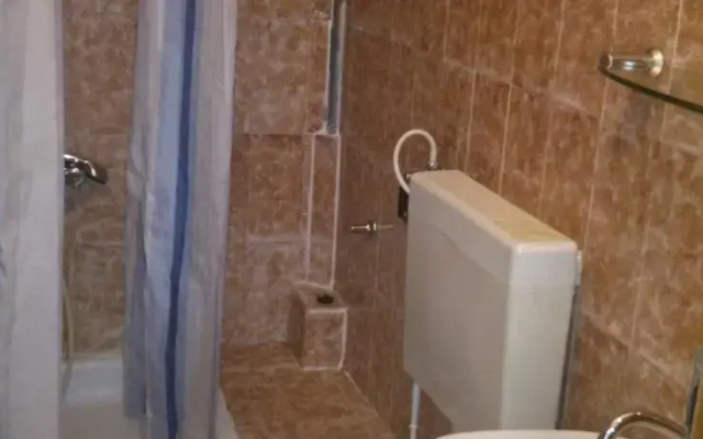 Rooms Antonio