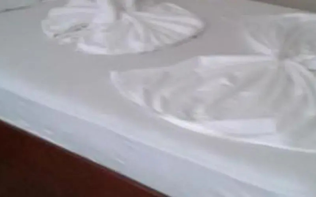Dilara Hotel
