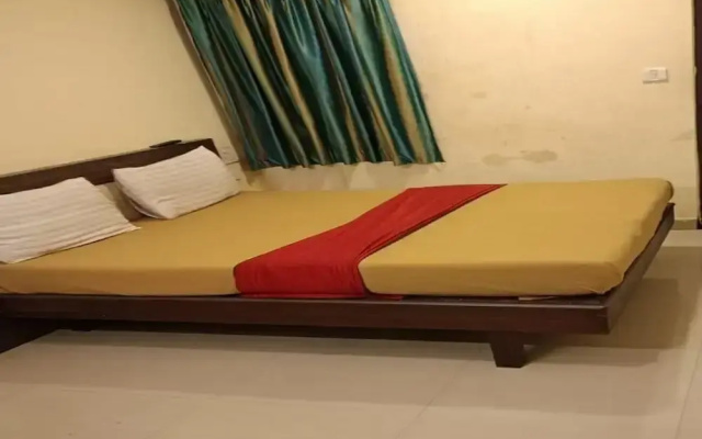Elite Residency Tambaram
