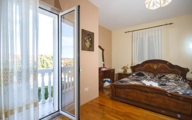 Villa Juliana