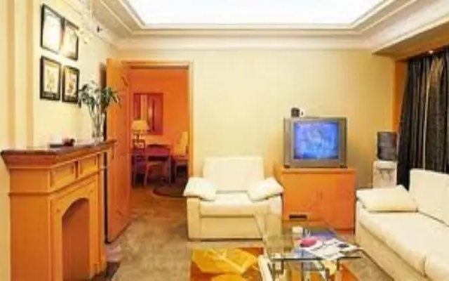 Swan Hotel