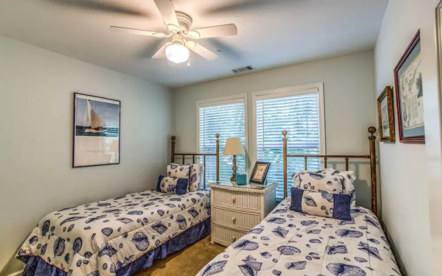 106 Jordan Lane by Hodnett Cooper