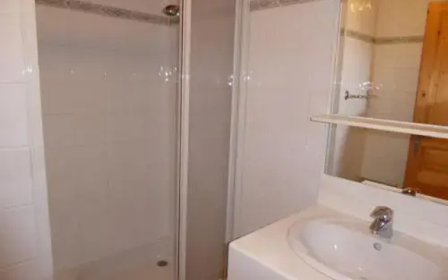 Apartment Spacieux, Bon Confort - Grande Terrasse 1