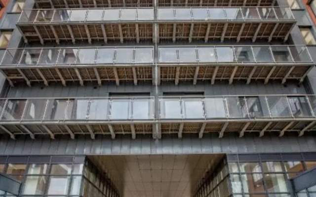 Dream Apartments Manchester