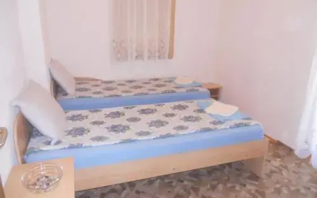 Kordoski Guest House