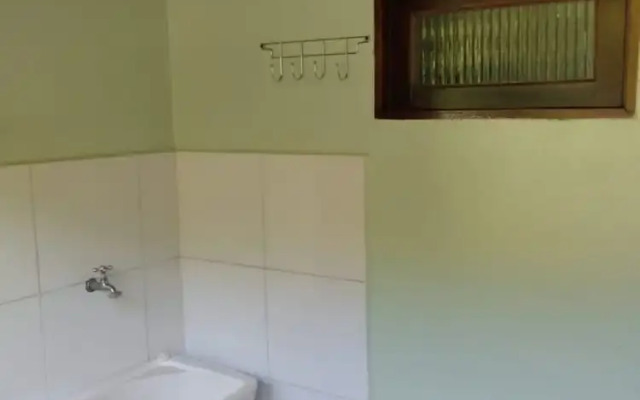 Praialar Apartamentos