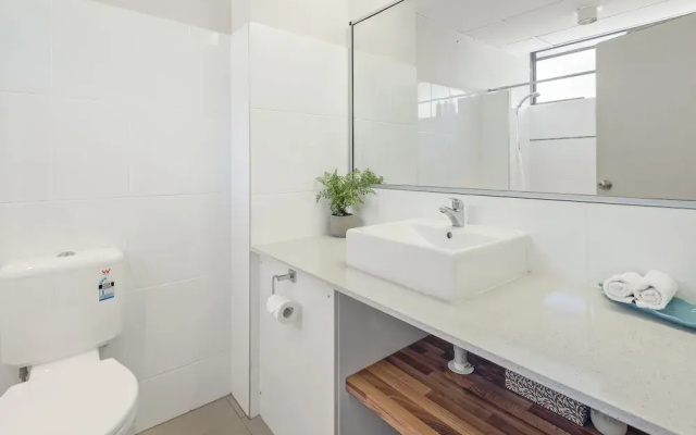 Ocean View 9