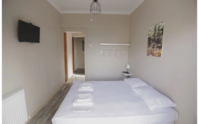 Sile Butik Otel