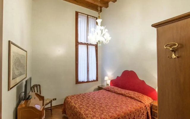 Hotel Piccola Fenice