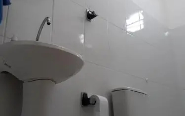 Hostel da Carol
